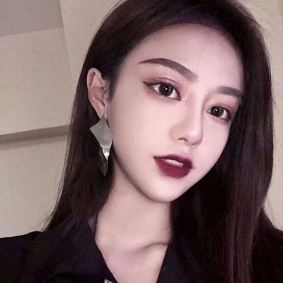 暗黑狂魔最新版下载
