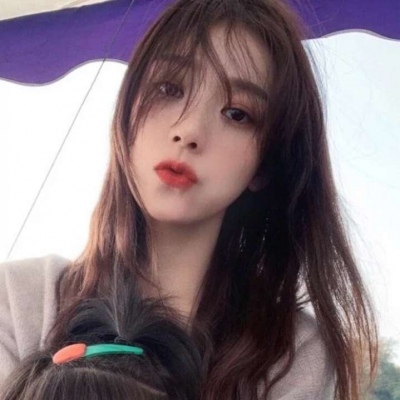 打枪吃鸡战场手游下载