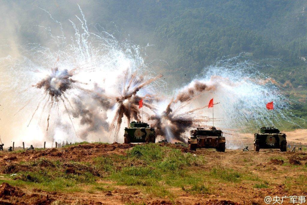 我是大兵游戏下载