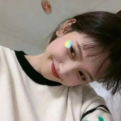 全民颠球破解版下载