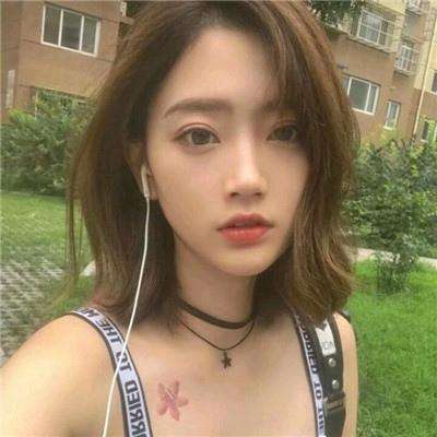群英召唤师手游下载