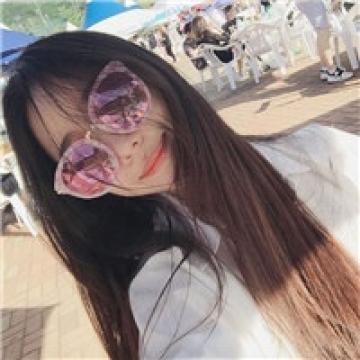 热血闯江湖手游下载