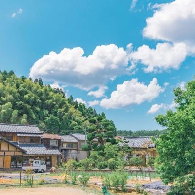 御龙九州手游(暂未上线)v1.0.20 安卓版