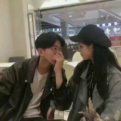 瓦罗兰特战绩查询软件官方版下载