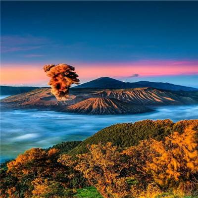 灵域vr手游官方(暂未上线)v1.0.1 安卓版