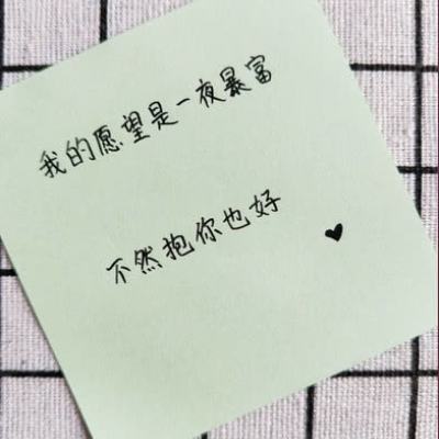 萌枪大乱斗手机版(暂未上线)v1.0.1 安卓版