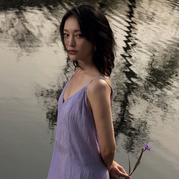 妖怪饶命9665手游下载