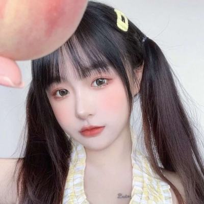 雷神互娱剑雨苍穹下载