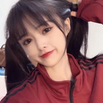 崩坏学园2九游服下载