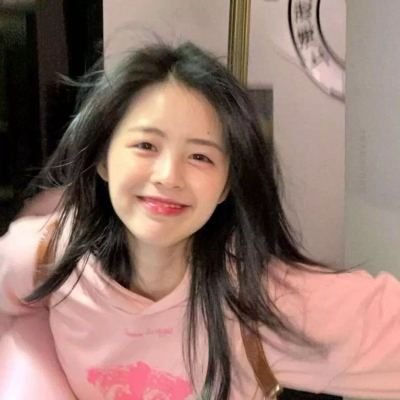 暴打假人中文版下载