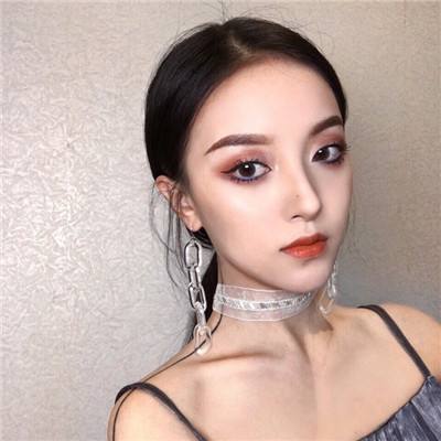 僵尸生存计划中文版(projet zomboid survival)下载