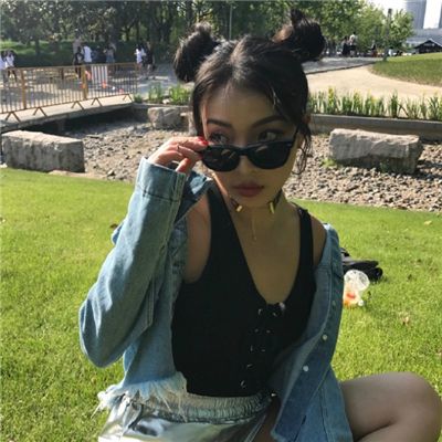 快乐修仙手游下载